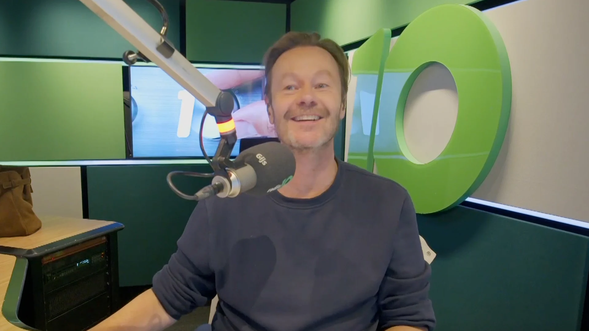 Van kappers tot thuisbezorgers... Wanneer geef je fooi?