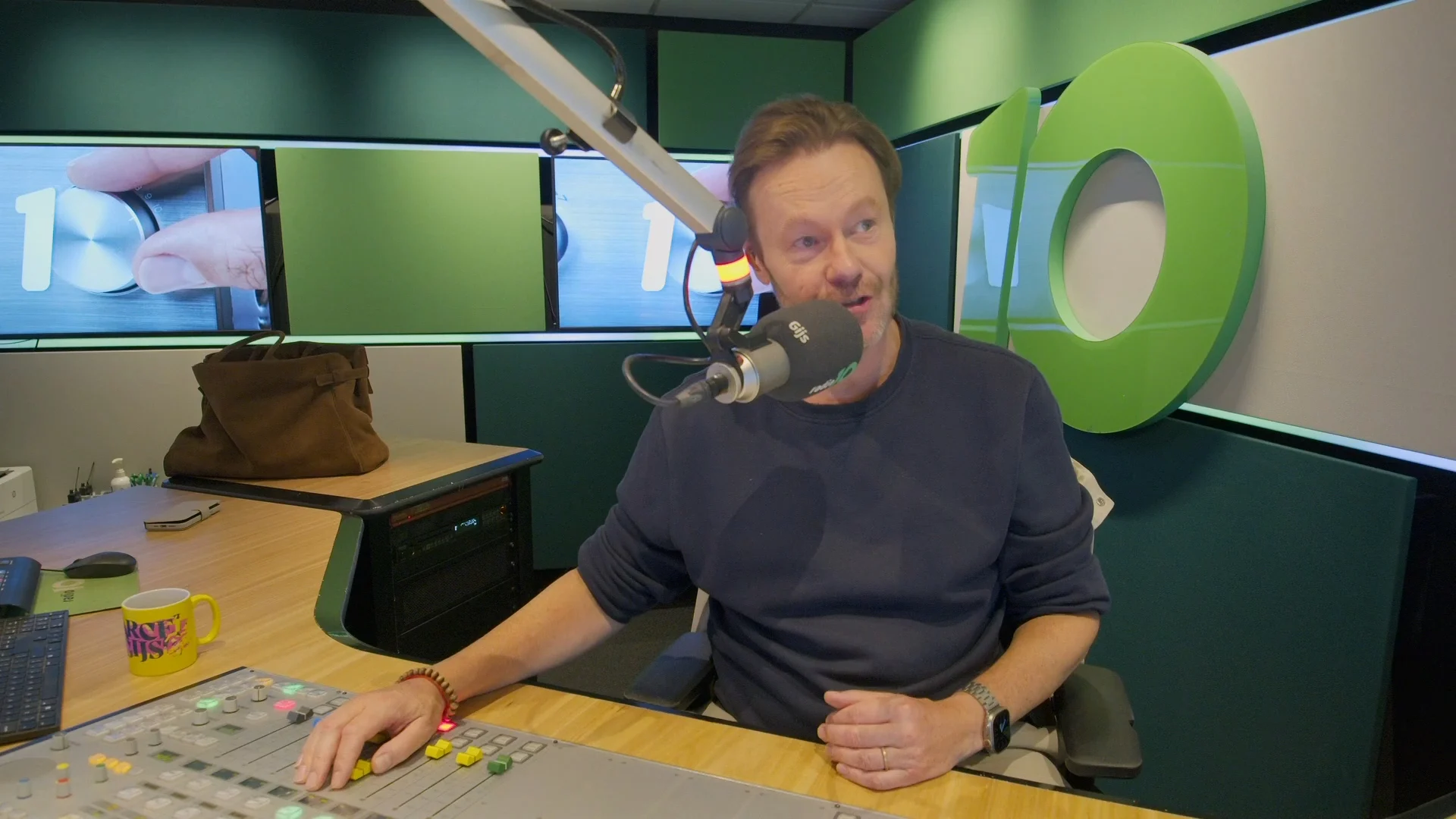 Van kappers tot thuisbezorgers... Wanneer geef je fooi?