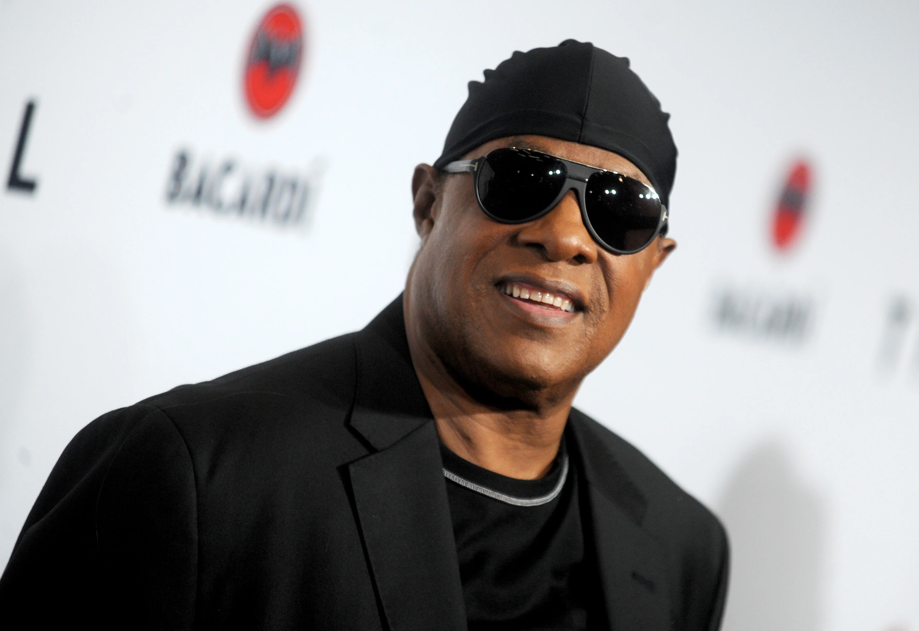 De 10 van 10: Gekke complottheorieën