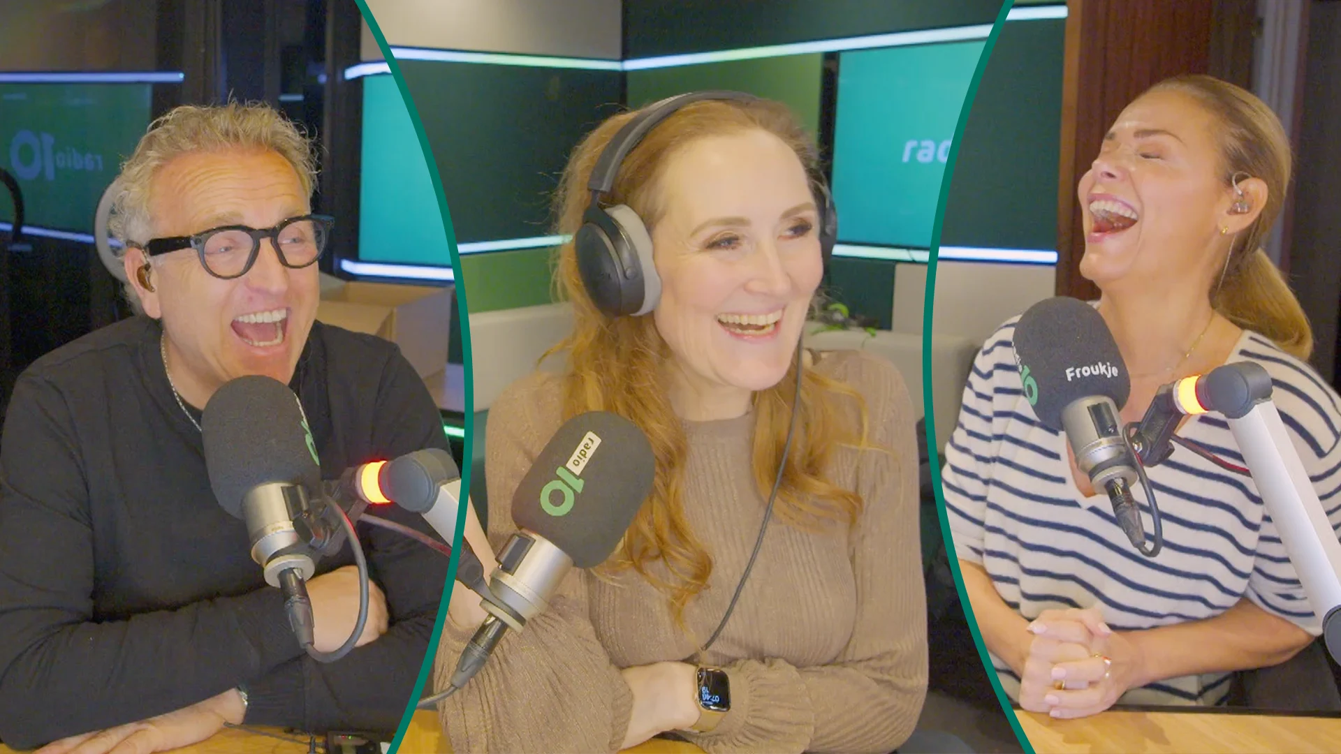 Help! Mijn partner is altijd te laat