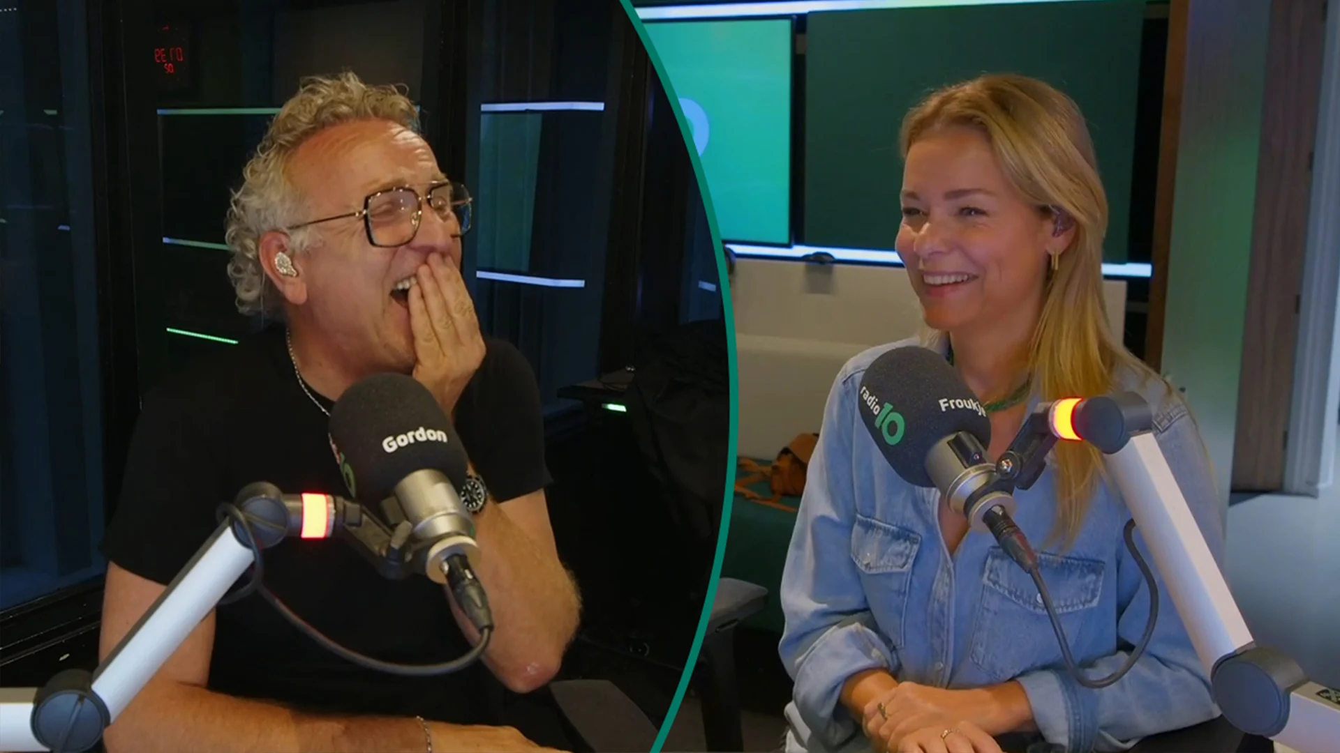 Kruipt Wies na dit liefdesadvies weer tussen de lakens?!