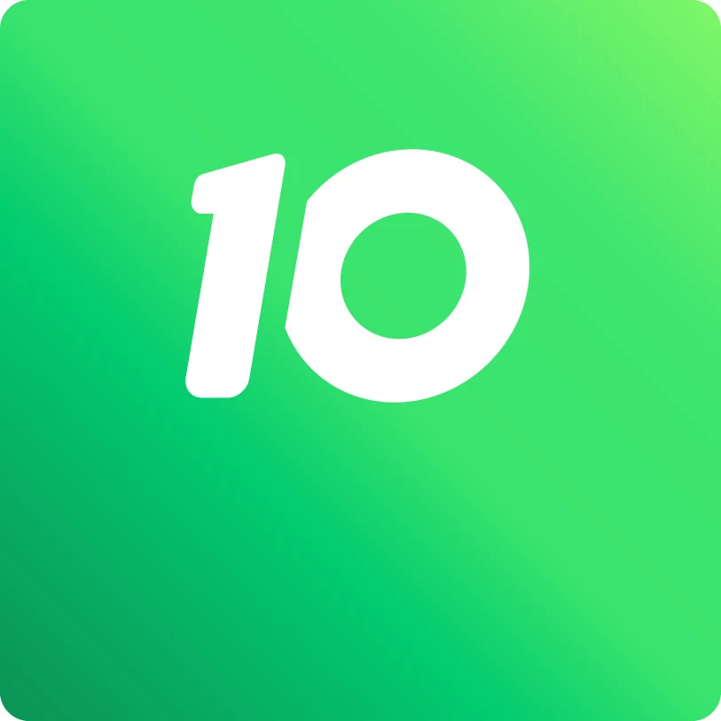 Radio 10