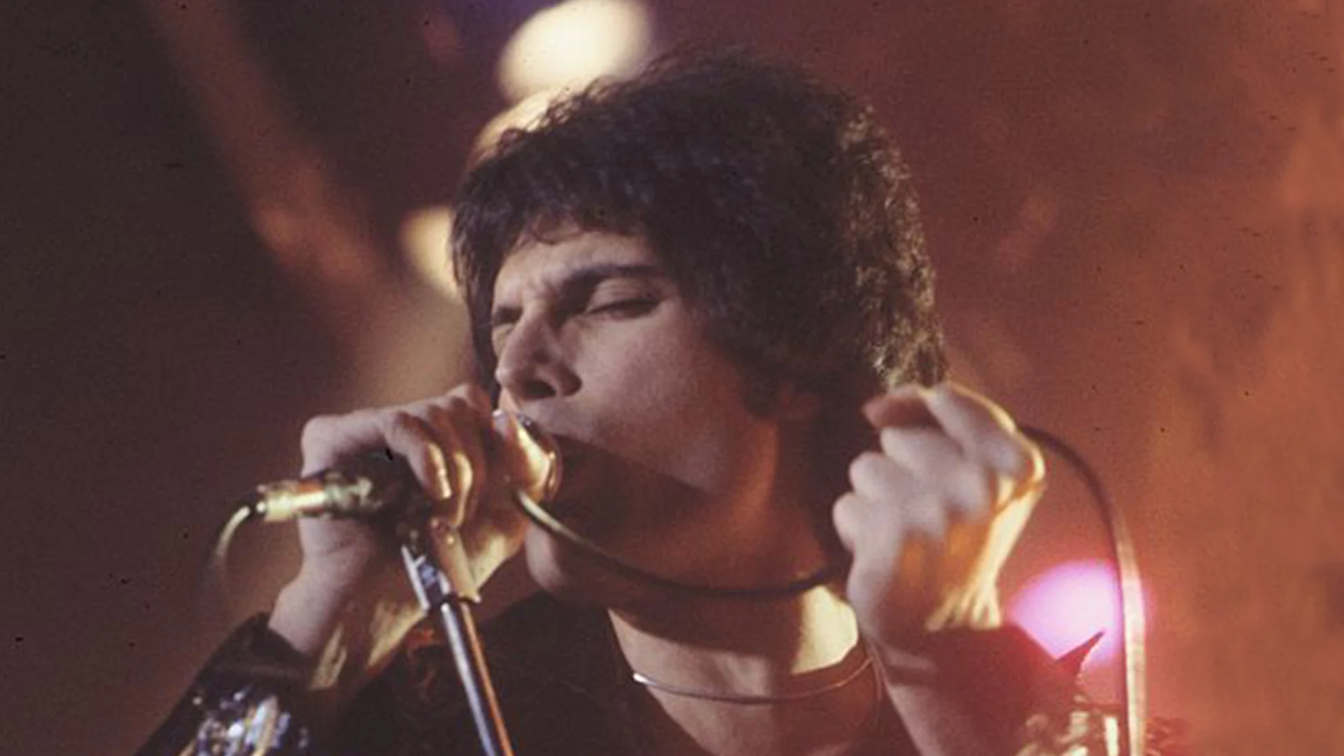 Top 4000-artiest van de week: Queen!