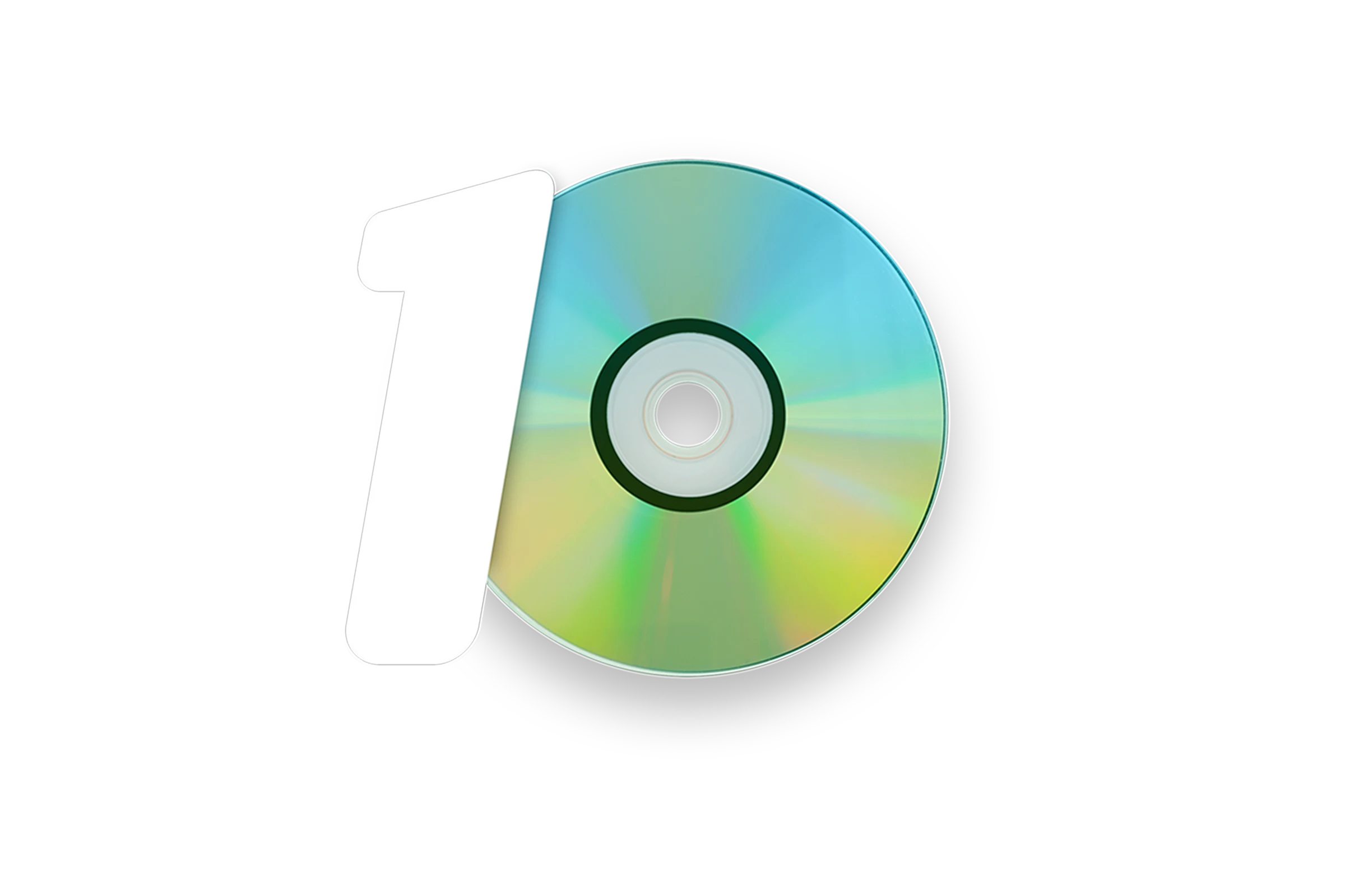 90's Hits