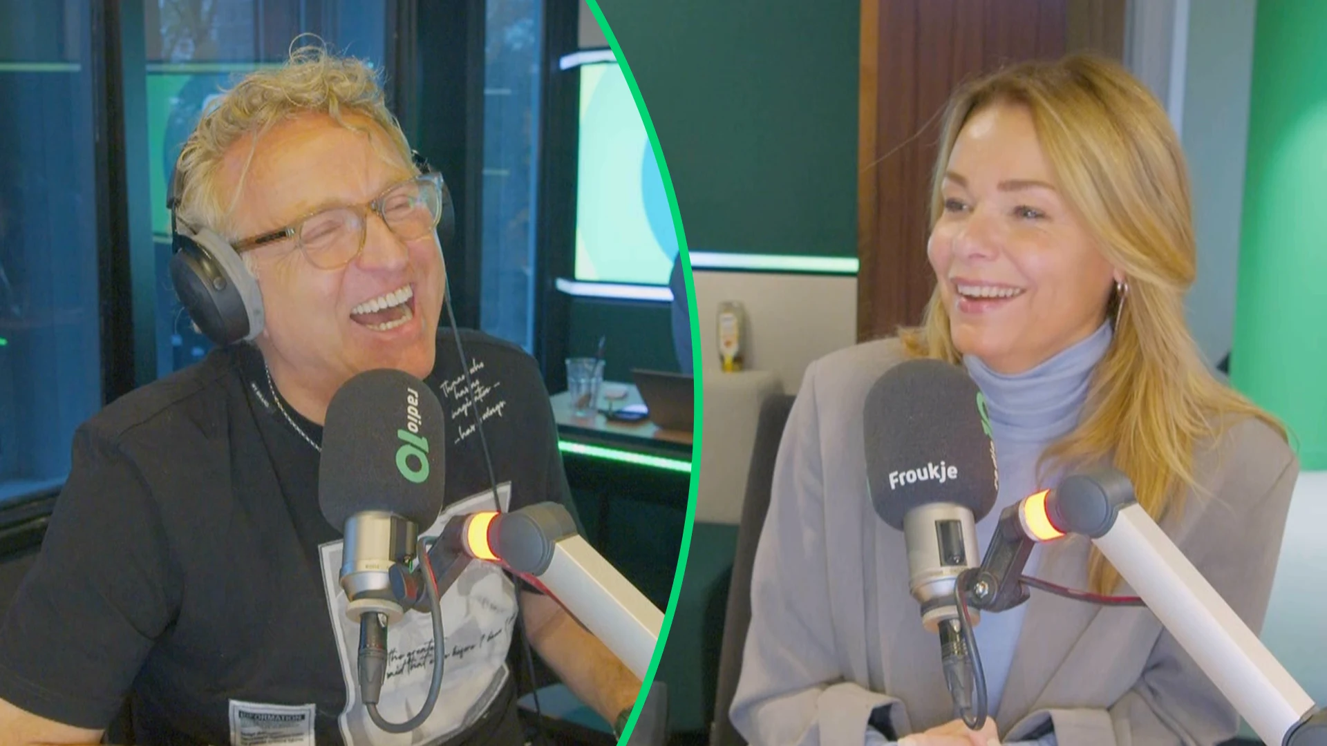 Help! Mijn partner heeft een kinderwens, maar ik niet...