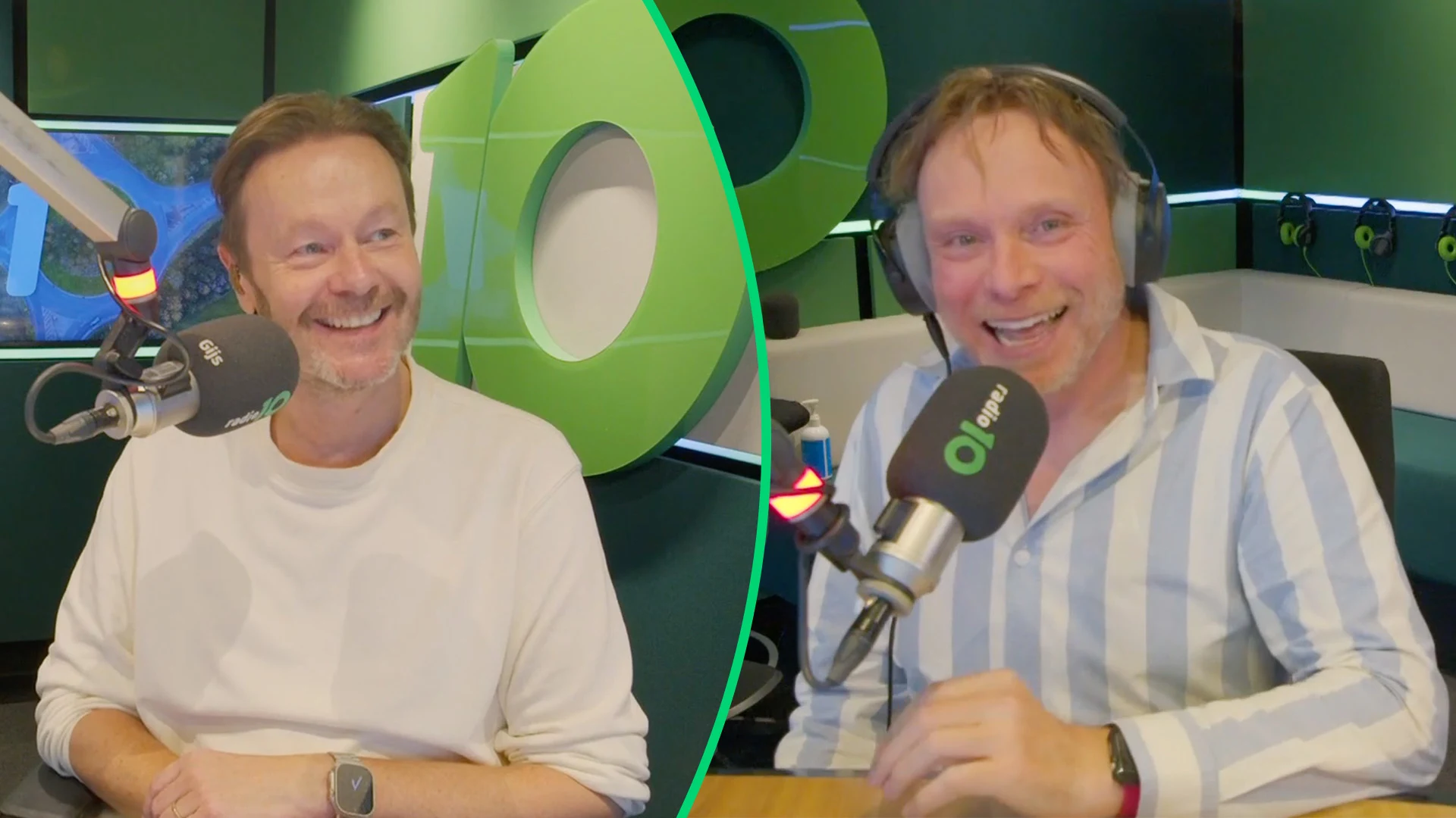 Dit zegt jouw huisdier over jou!