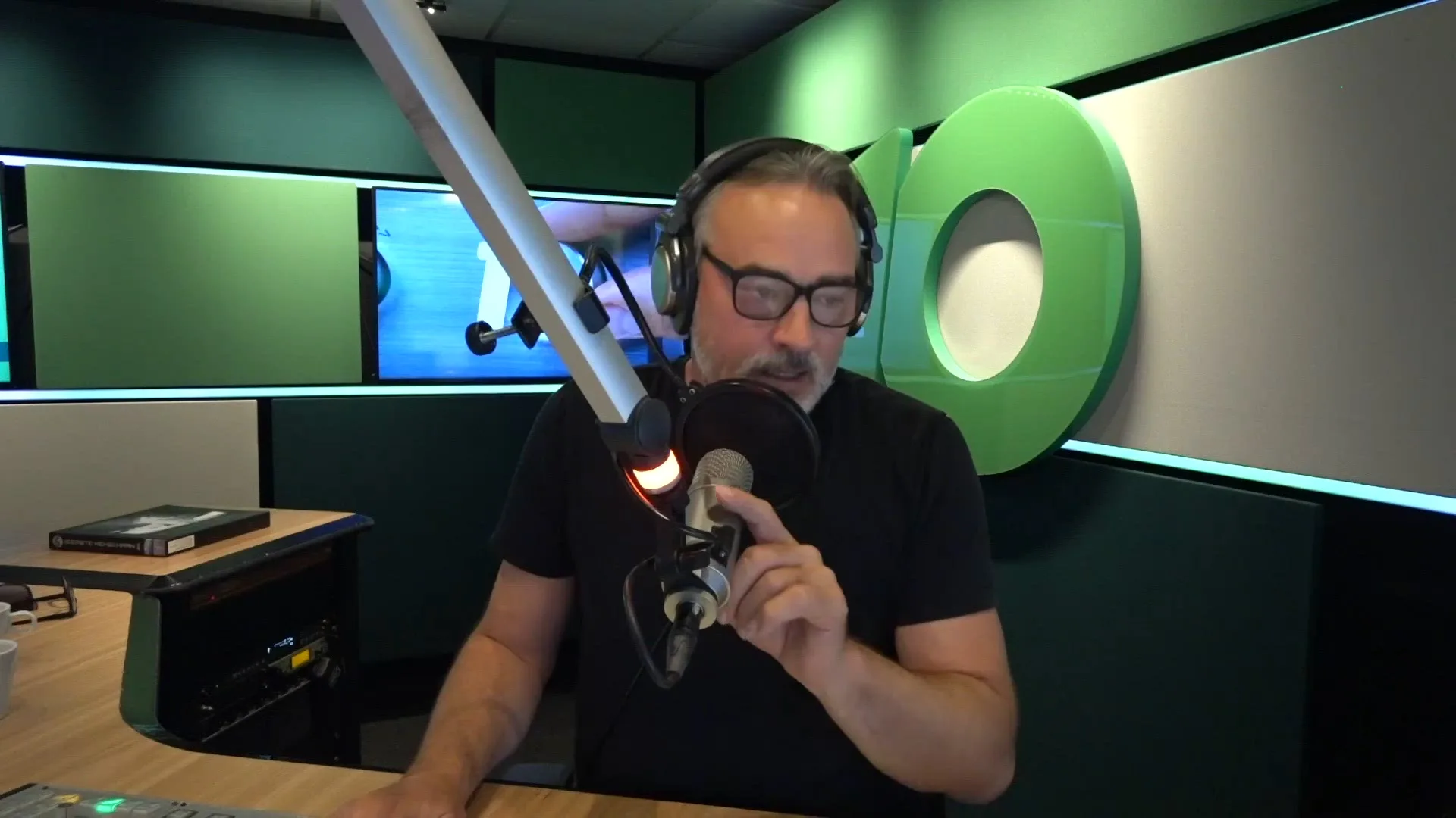 André Kuipers over laatste Apollo-vlucht