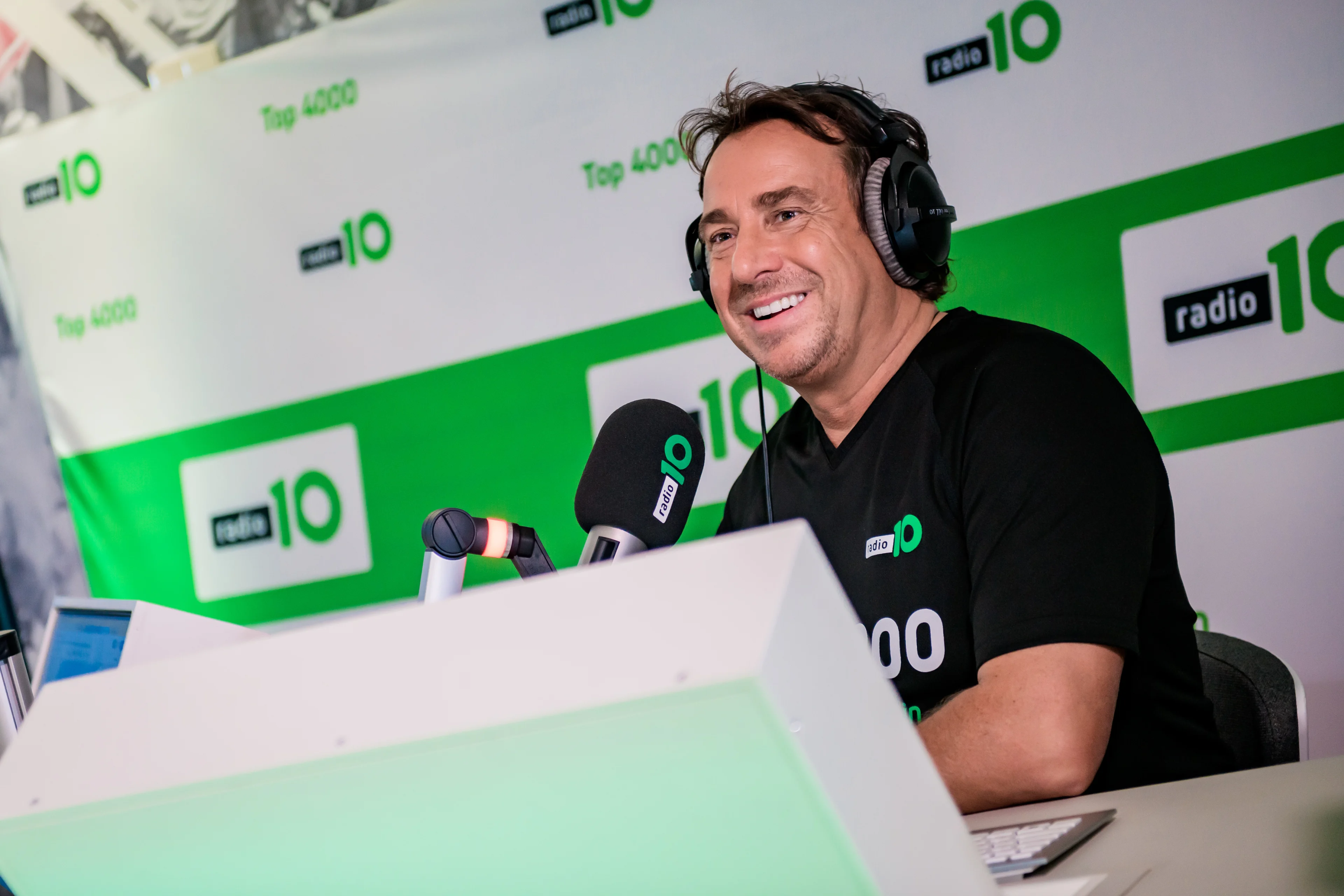 Marco Borsato kondigt extra Kuip-concert aan