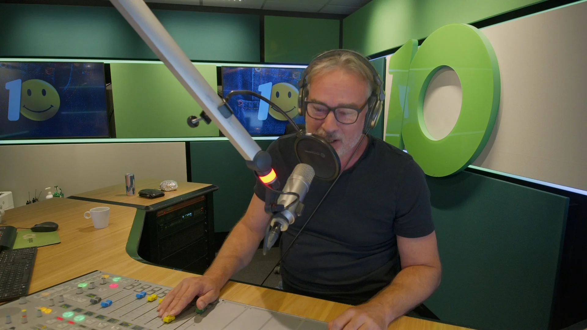 Fans uiten kritiek op nieuw seizoen B&B Vol Liefde