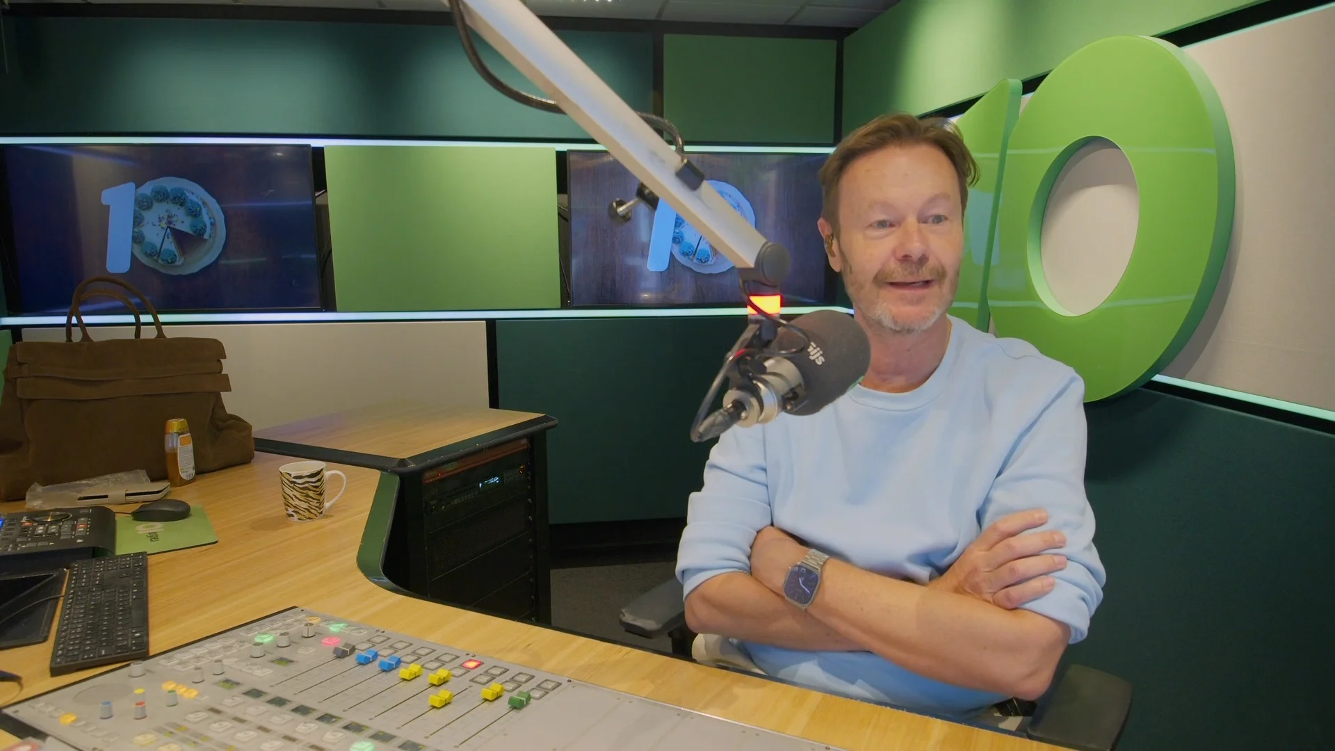 Kinderen zijn verslaafd aan hun telefoon: 'Ouders geven niet het goede voorbeeld'