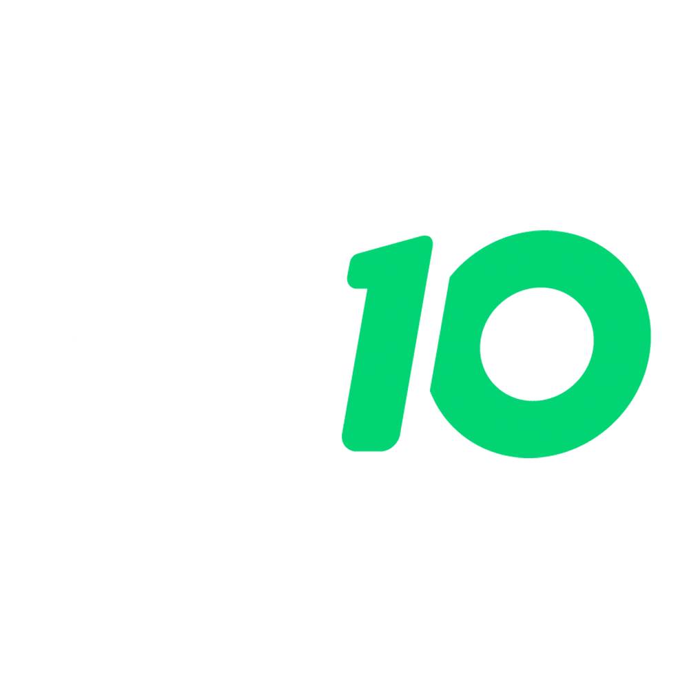 De avond van 10 non-stop