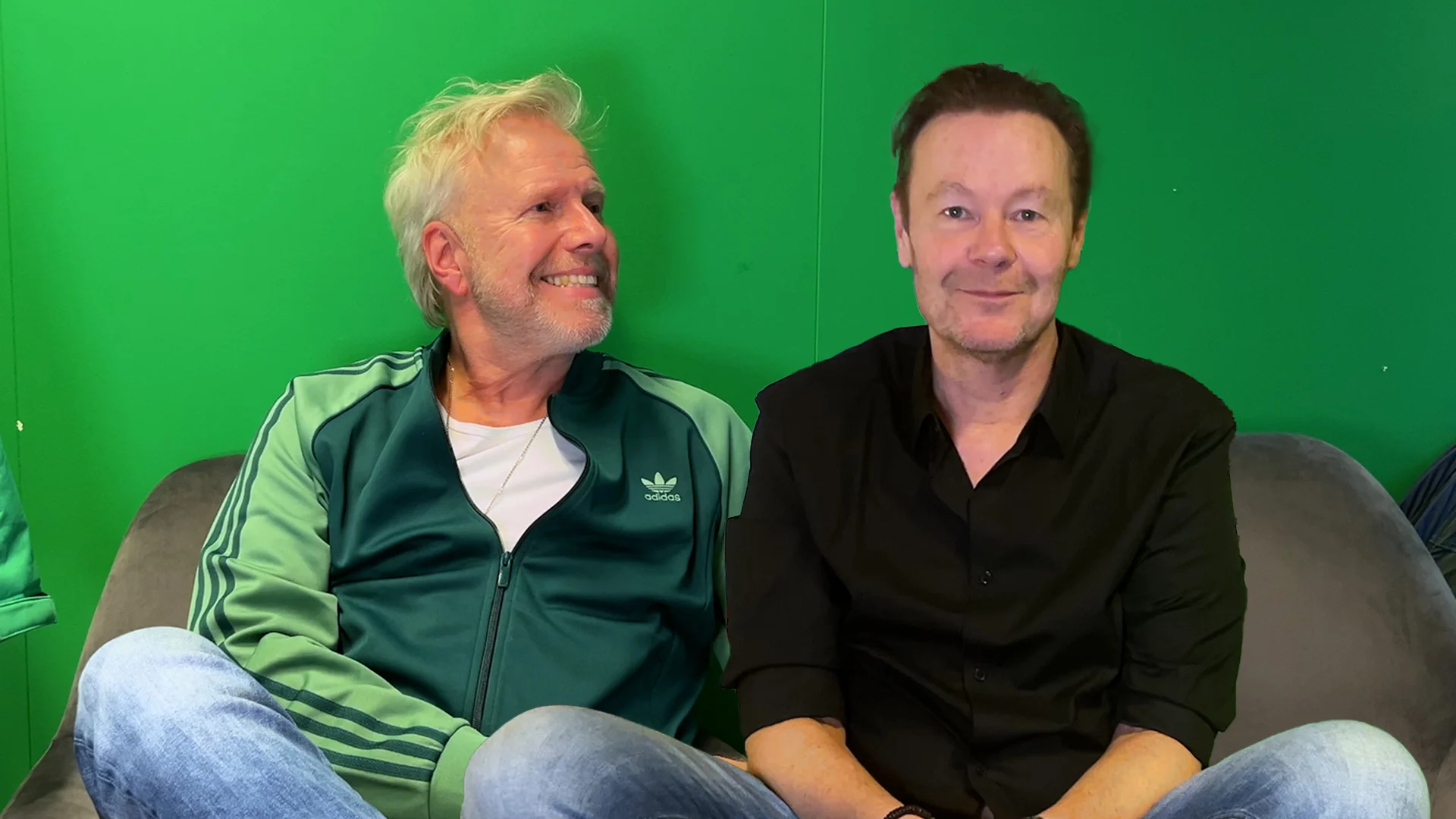 Potje jeu de boules? Dit zijn de Guilty Pleasure activiteiten van de dj's!