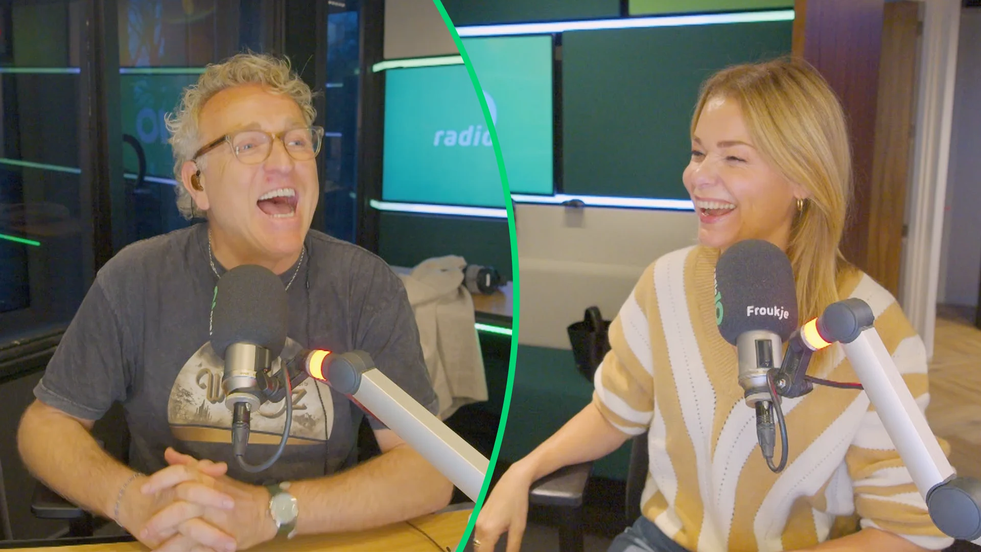 Hoe breng je de spanning weer terug in je relatie?