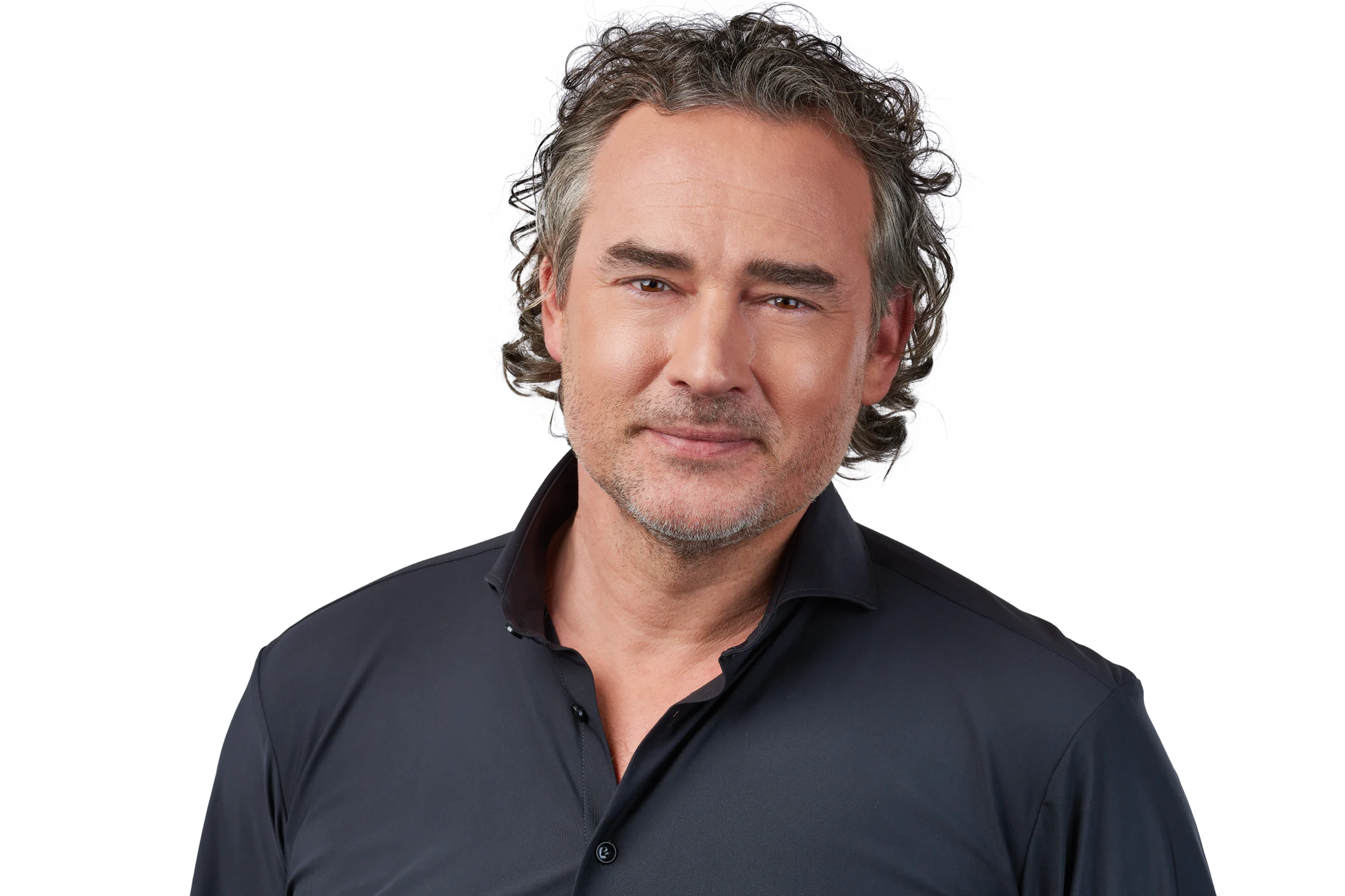 Jeroen Nieuwenhuize