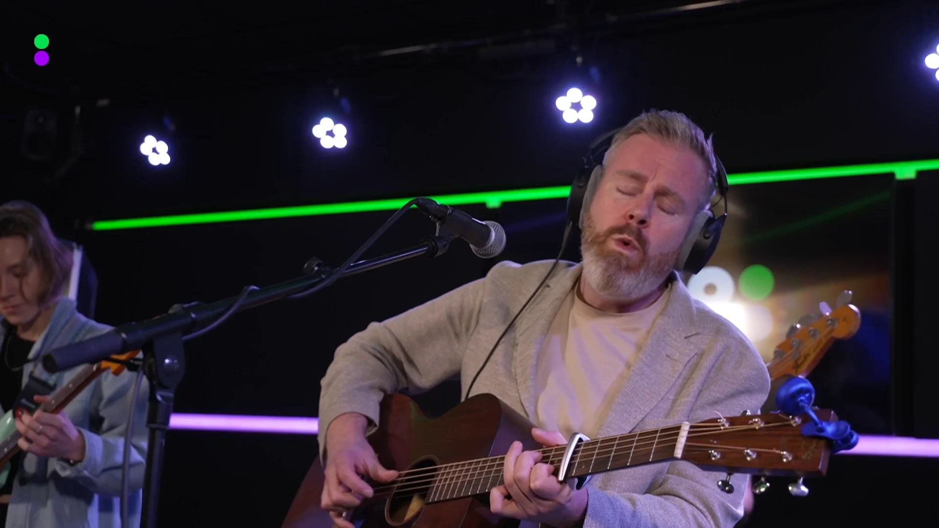 Ed Struijlaart – Make It On Your Own