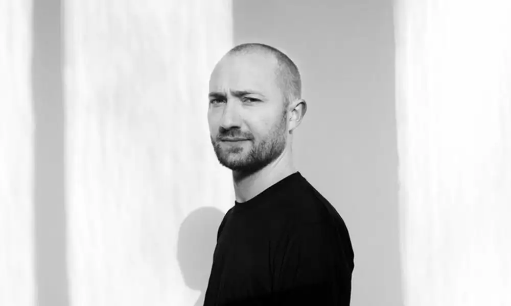24.08.19: Paul Kalkbrenner – No Goodbye