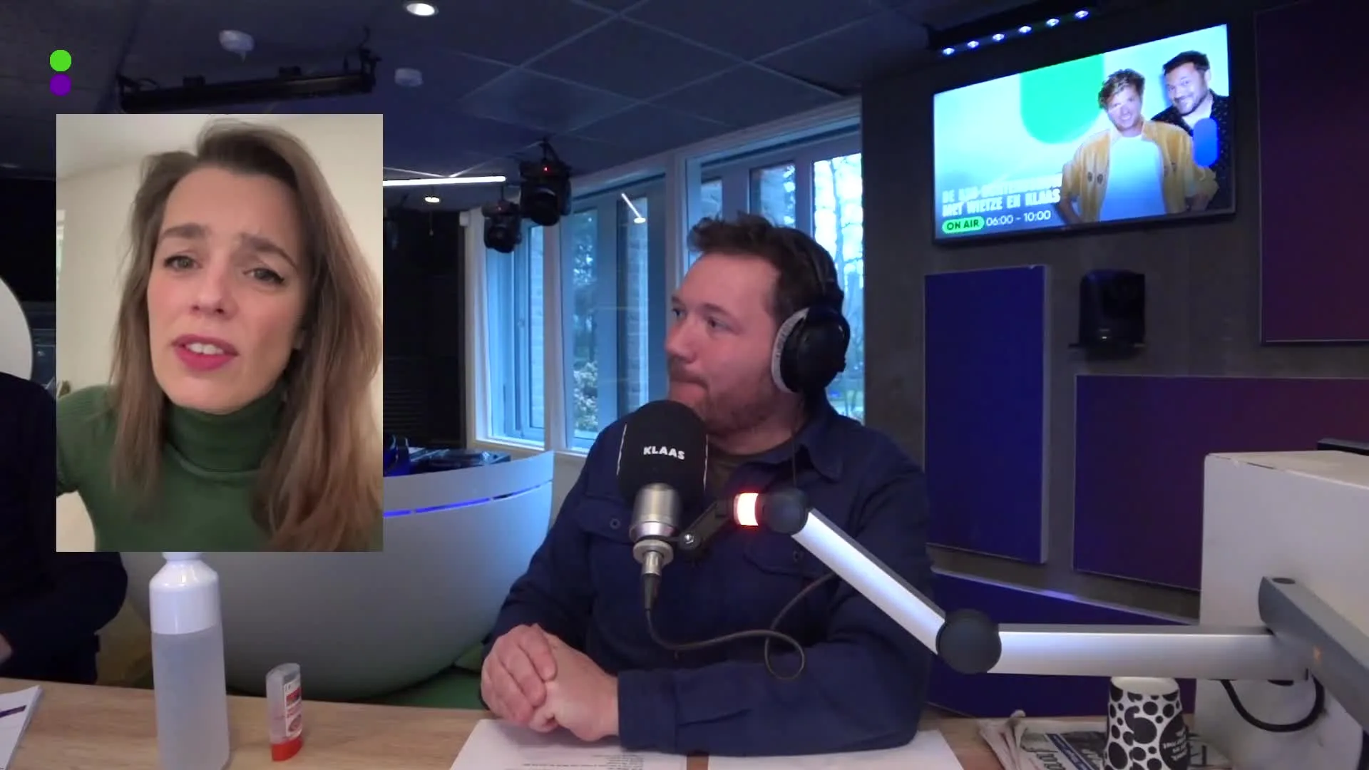 De Boeren Bakfiets Beweging is de winnaar van de verkiezingen!