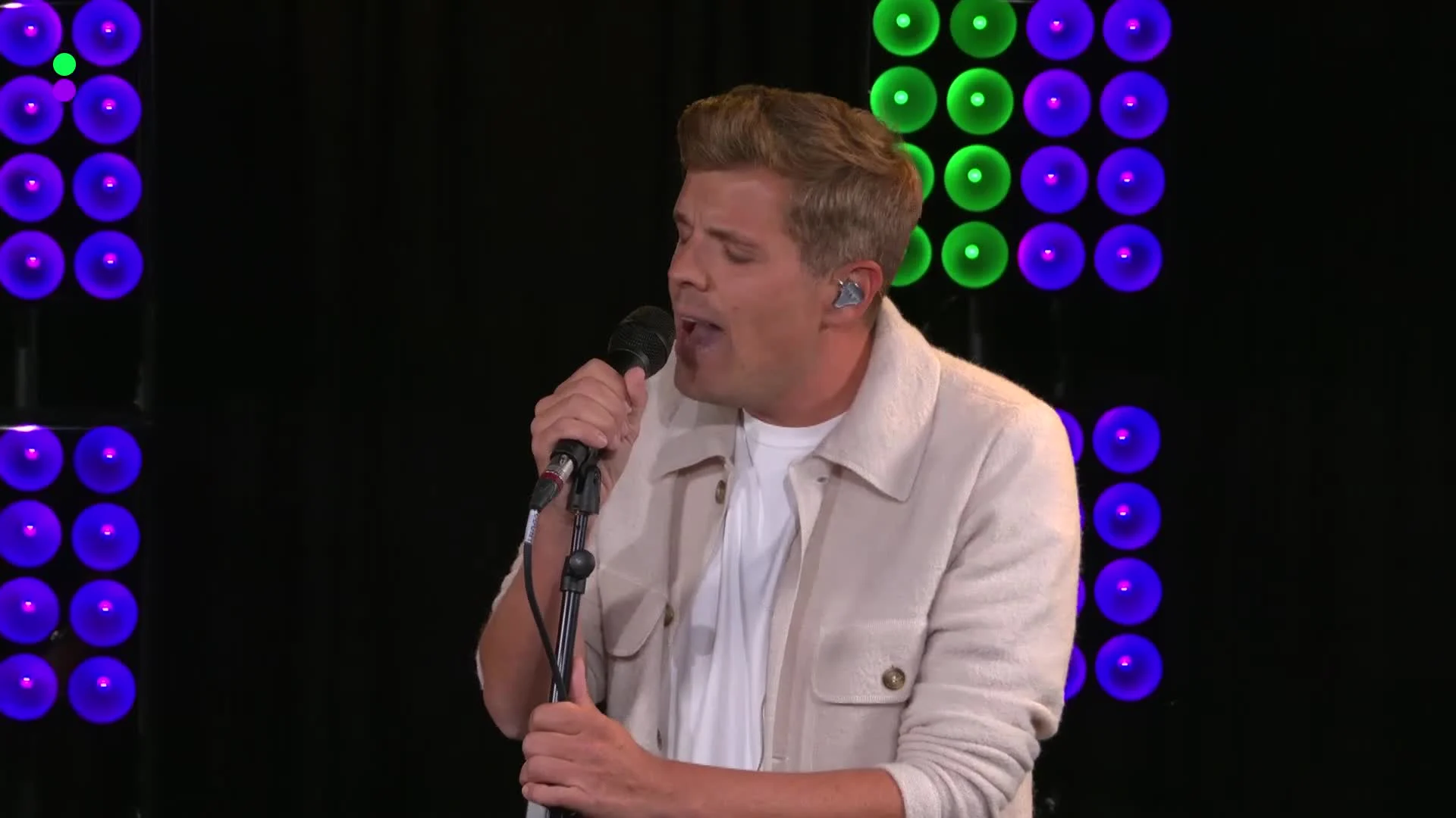 Jaap Reesema - Grijs