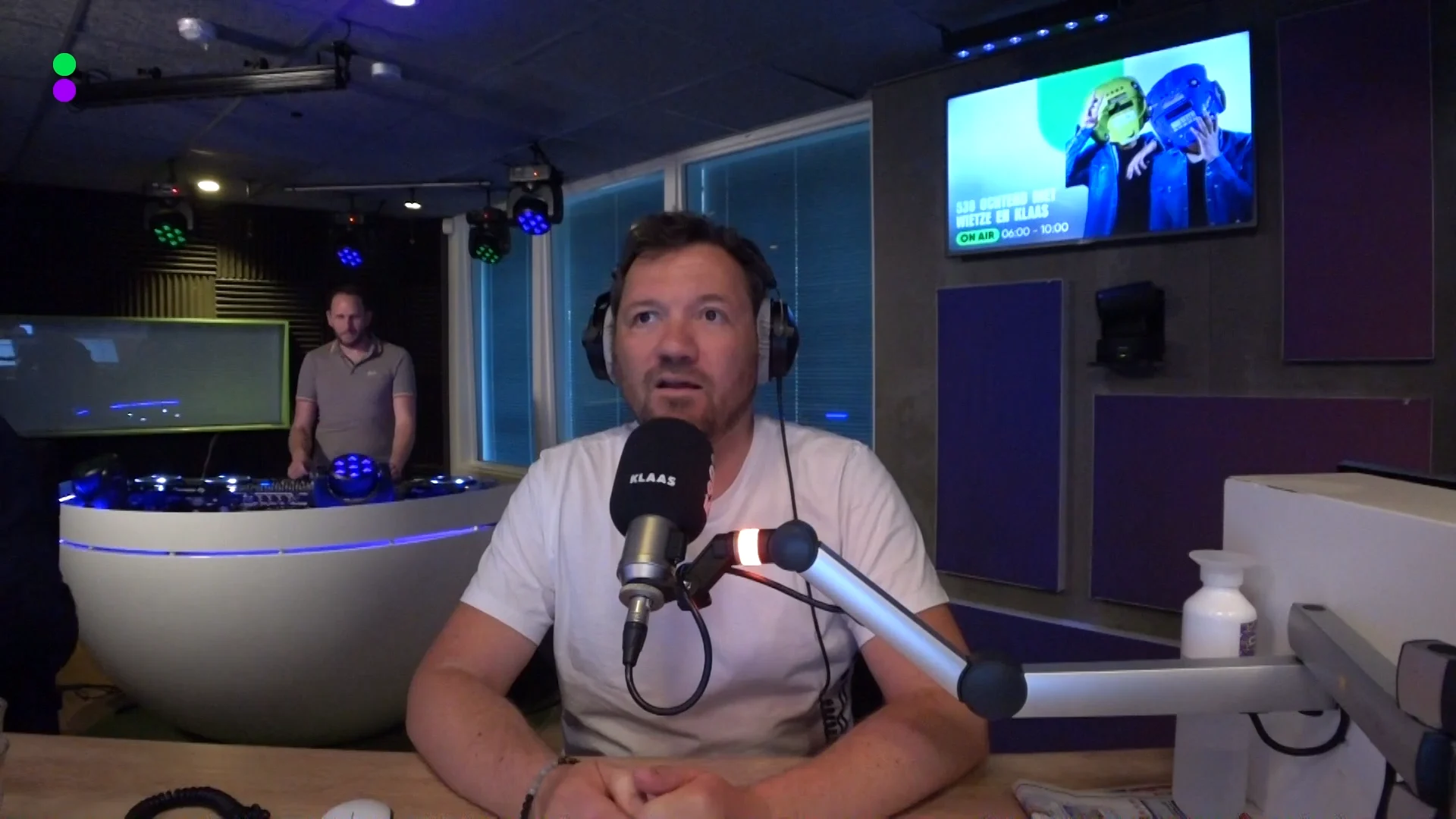 Nieuw op Radio 538: De 90's @ 9:00!