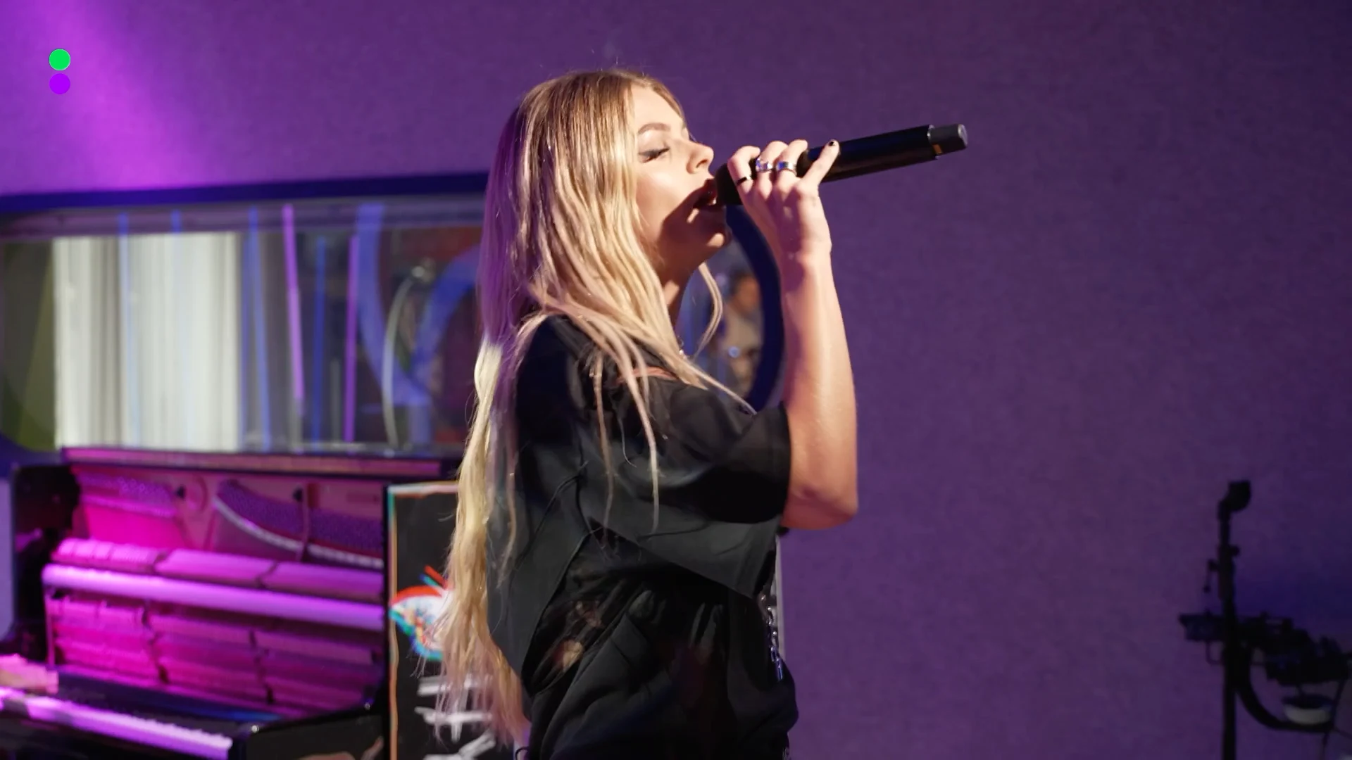 Davina Michelle - Dating The Devil