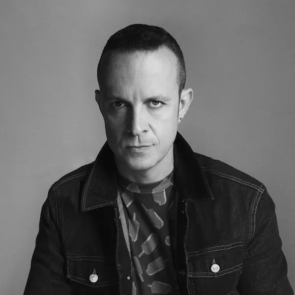 The Best of Dance Department 757 with David Penn