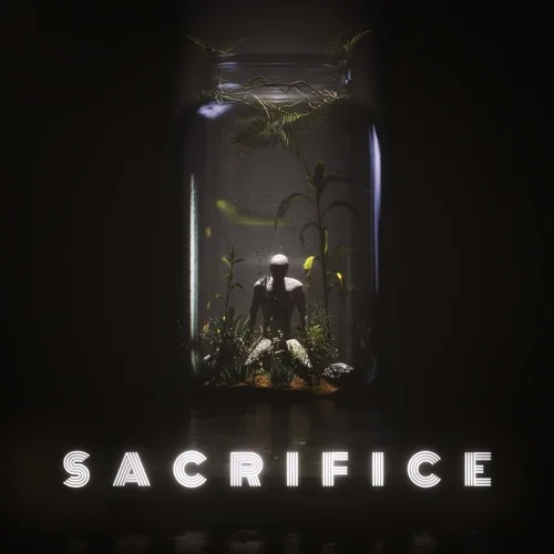 04.03.2023 KX5 & SOFI TUKKER - SACRIFICE
