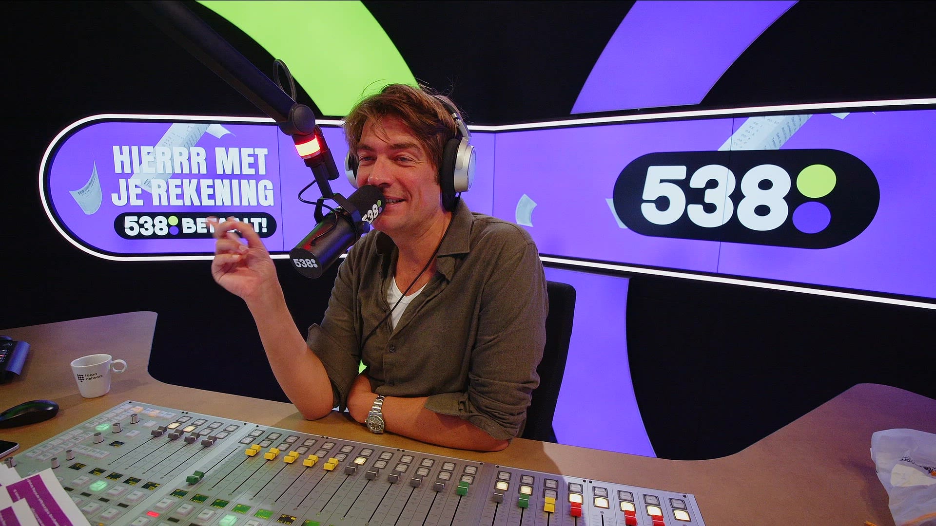 538-luisteraar heeft 30 miljoen verdiend aan crypto!
