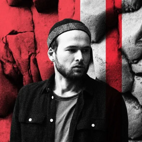 08.06.19: Monolink – Return To Oz (ARTBAT Mix)