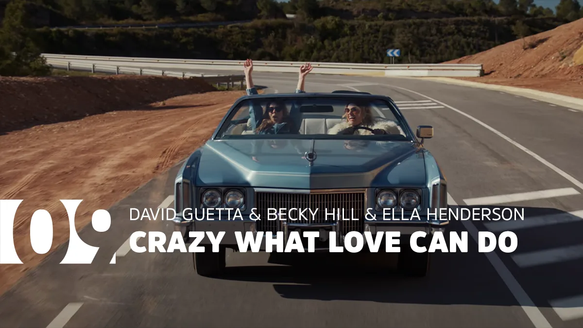 De 538 TOP 50 van week 19 - 2022