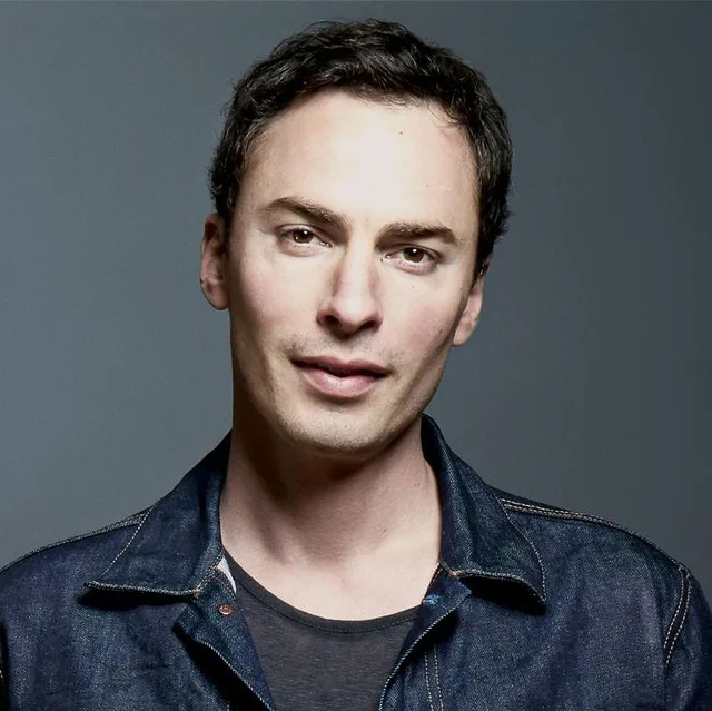 The Best of Dance Department 714 with special guest Gregor Salto