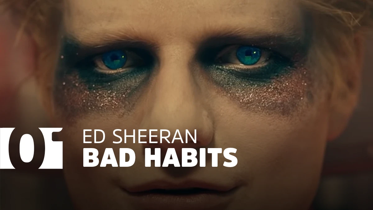 De 538 TOP 50 van week 38 - 2021