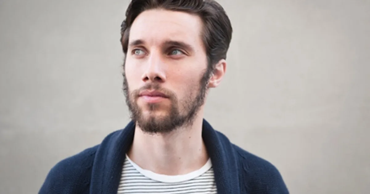 The Best of Dance Department 736 with Rogerseventytwo