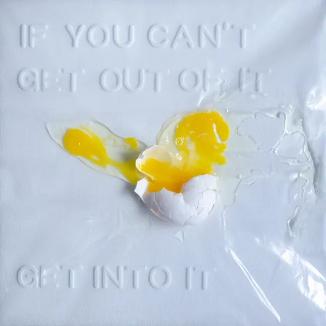 GEKRAAKT: Dominic Fike - Chicken Tenders