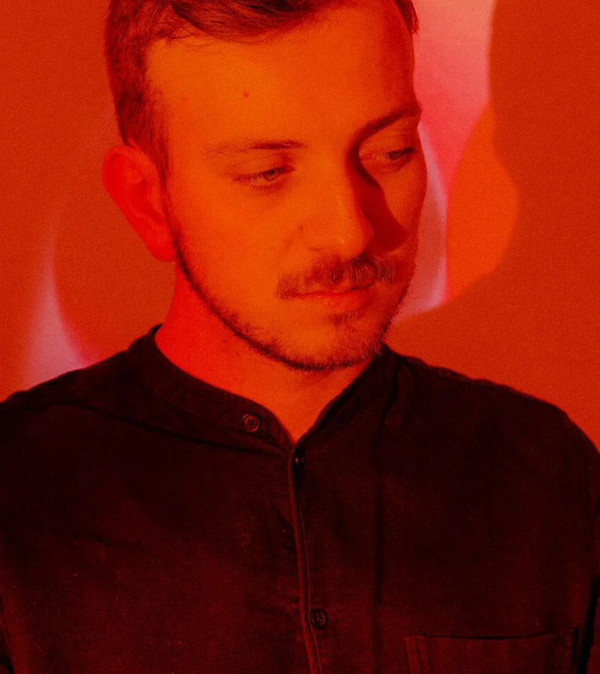 The Best of Dance Department 756 with Colyn