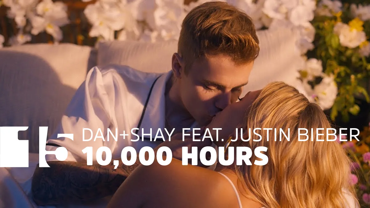 De 538 TOP 50 van week 45