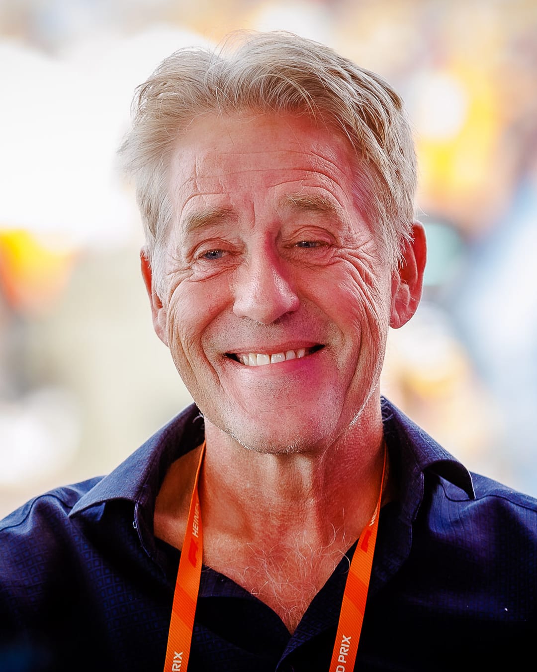 Peter Heerschop