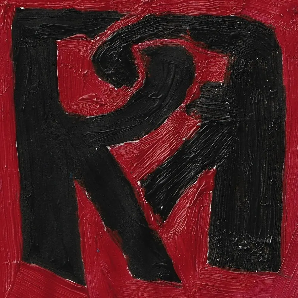 Gekraakt: Rosalia & Rauw Alejandro – Beso
