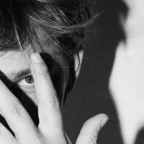 13.12.2025 - Mesto - Caramelle