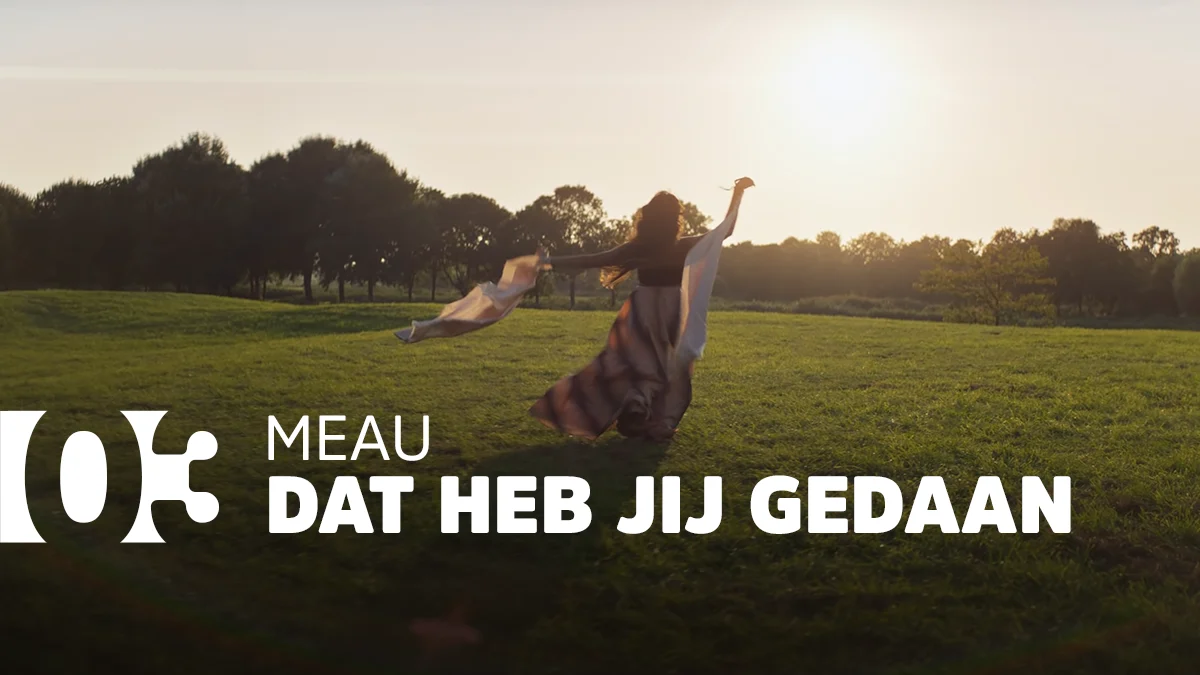 De 538 TOP 50 van week 9 - 2022