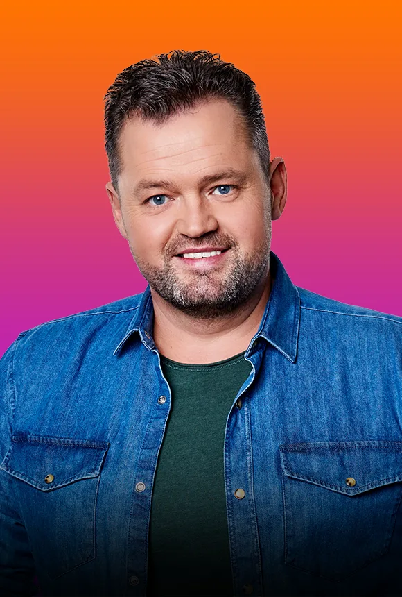 Frans Duijts