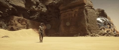 Ook de opvolger van #1-hit Roses (Imanbek Remix) gaat als een raket!