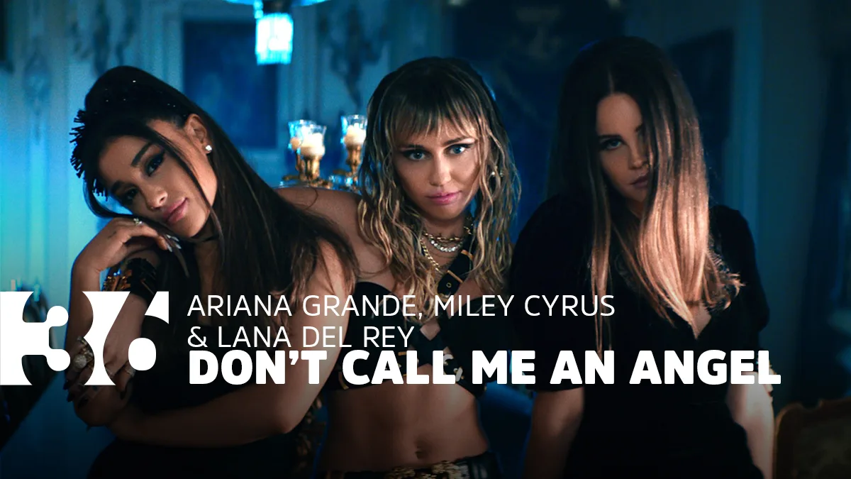 De 538 TOP 50 van week 38