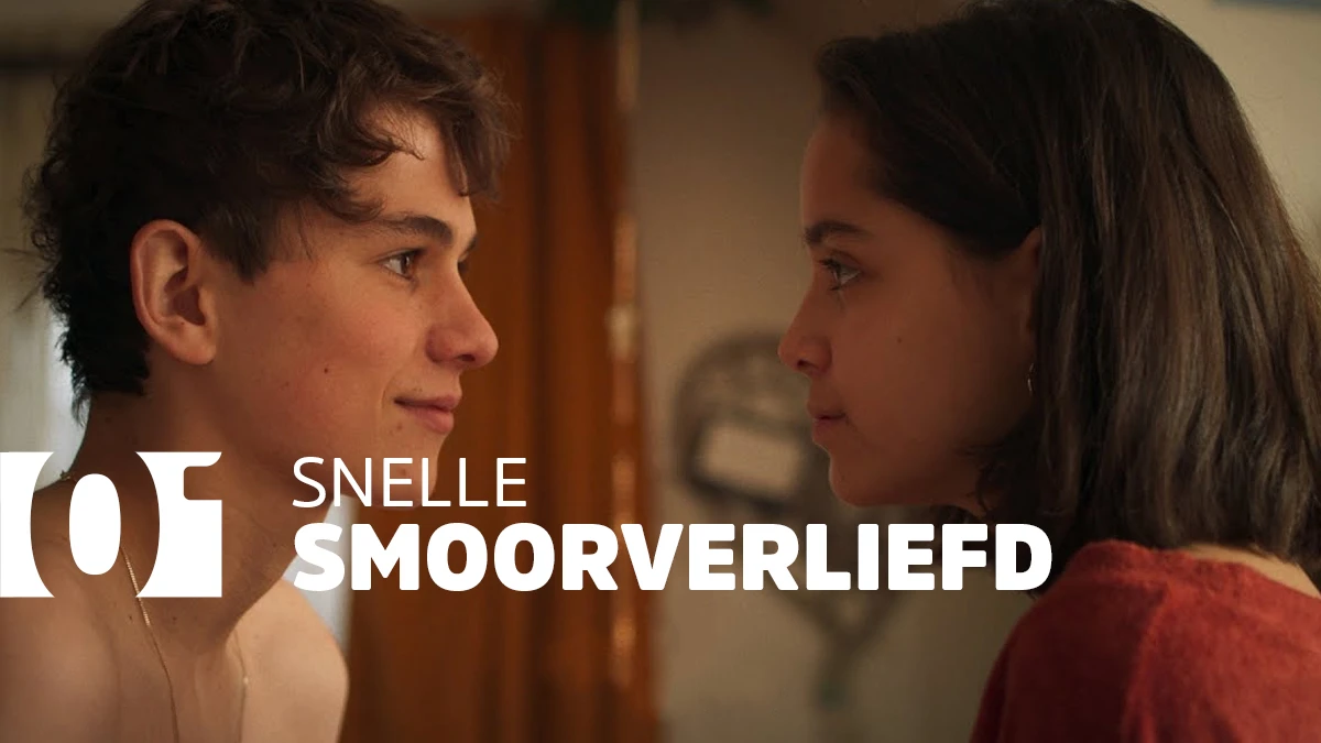 De 538 TOP 50 van week 3 - 2020