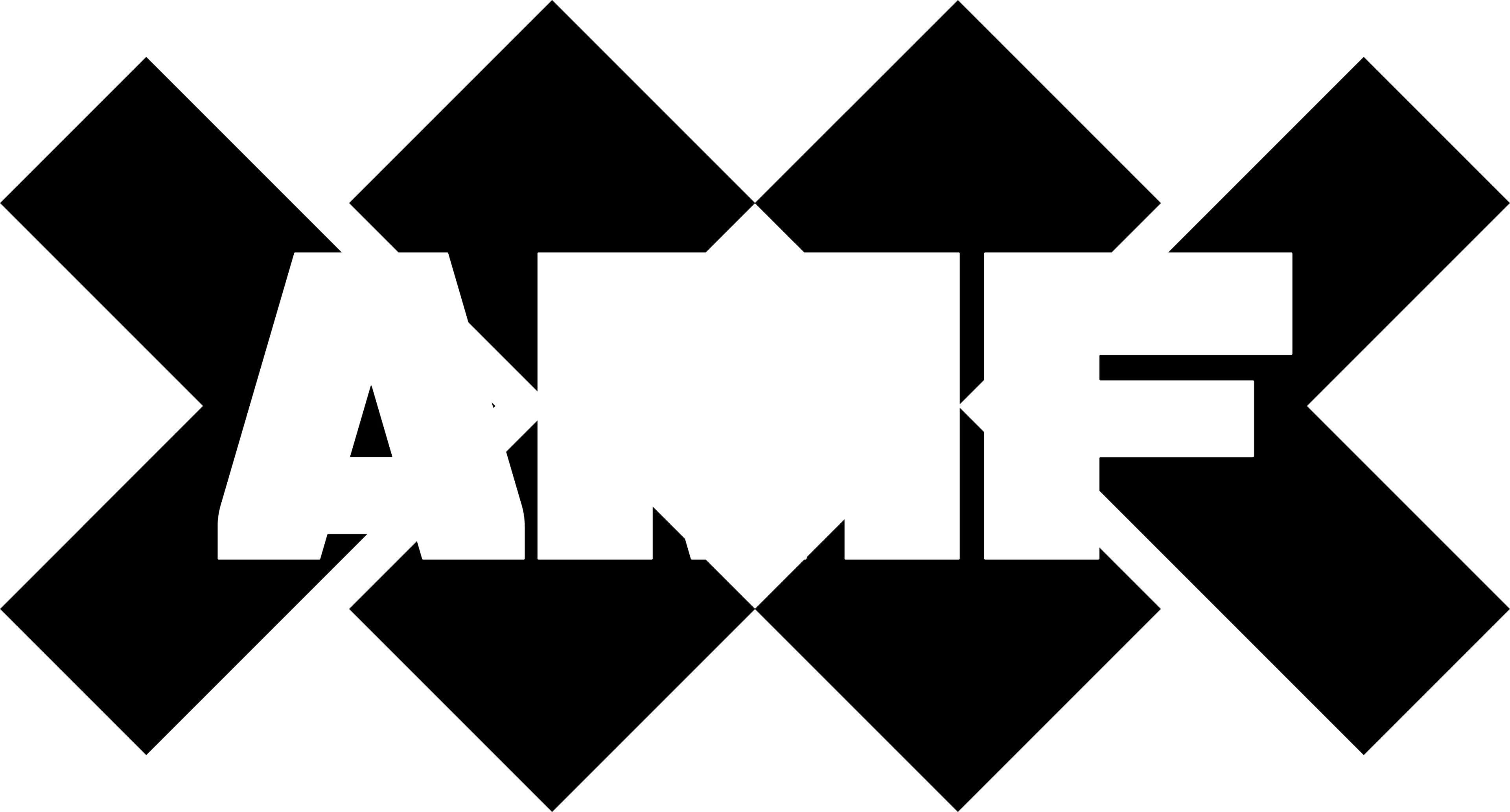 sponsor-logo