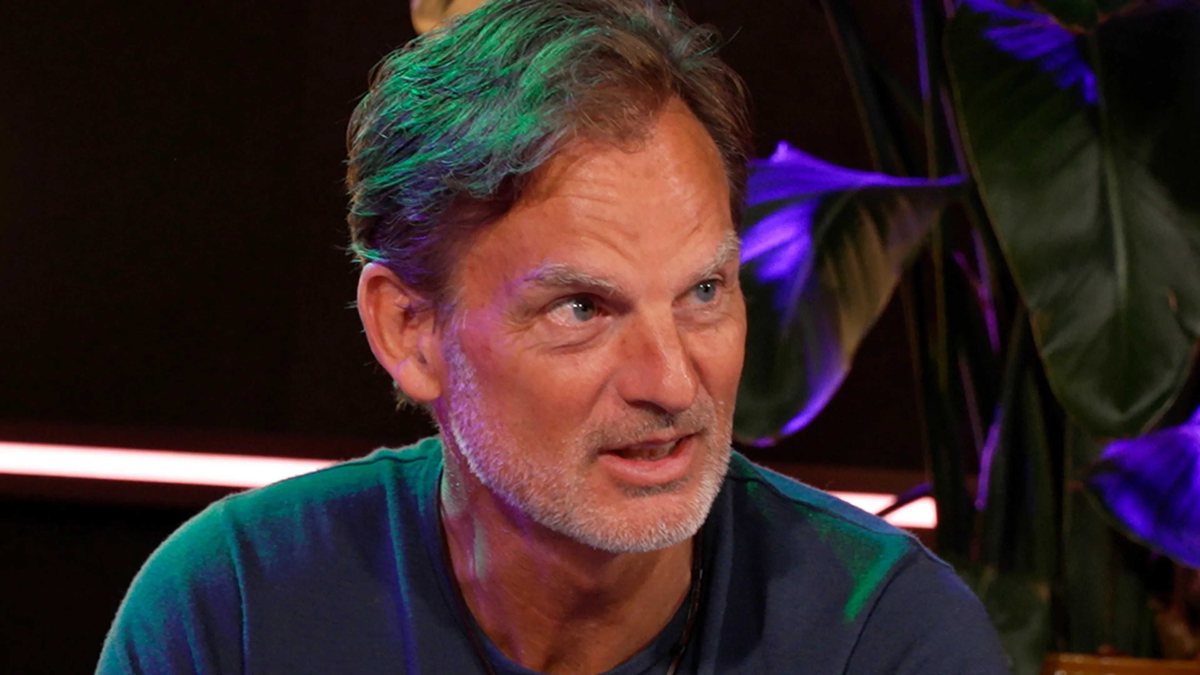 Tim Klijn | Radio 538