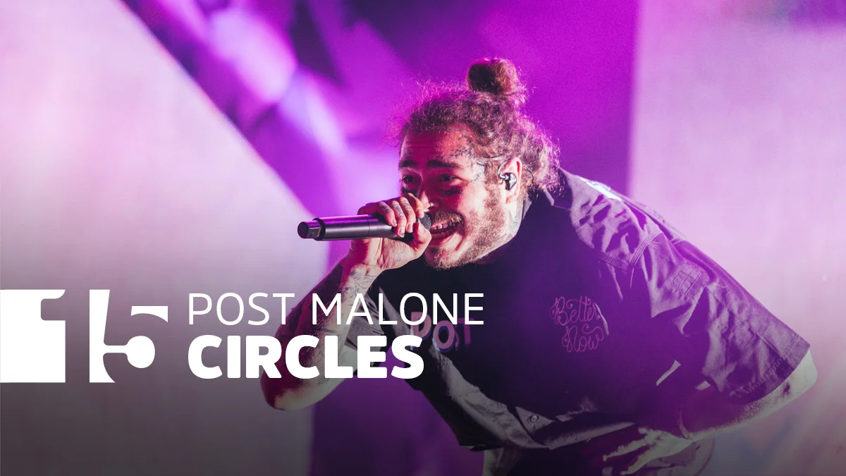 De 538 TOP 50 van week 37