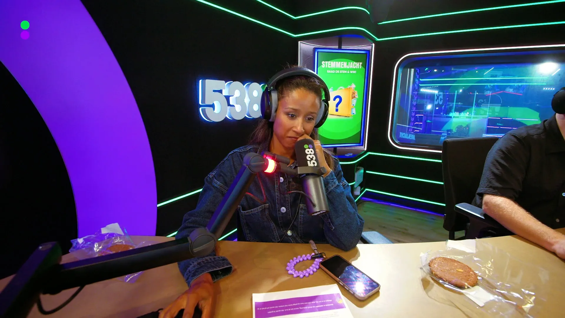 Van het overleven van een schipbreuk tot triatlon atleet: het bijzondere verhaal van Els