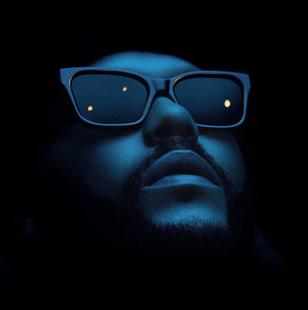 De nieuwe Dance Smash is voor Swedish House Mafia & The Weeknd met Moth To A Flame