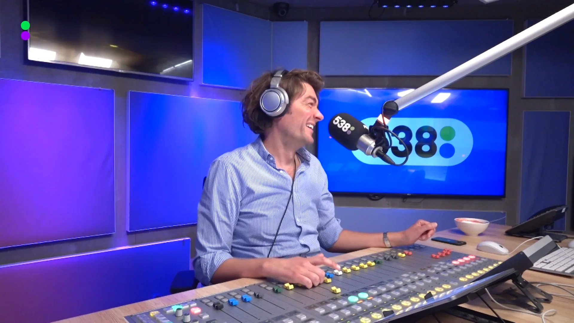 Een hilarisch nieuw rondje verkeerde uitspraken!