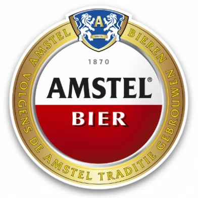 sponsor-logo